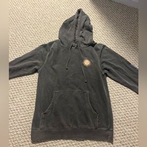 O’NEILL SURF RON JON HOODIE